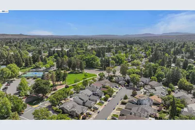 5943 Corte Arboles, Pleasanton, CA 94566 - Photo 37