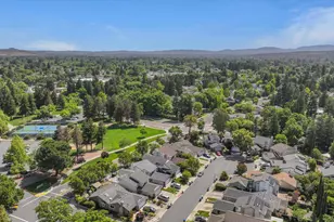 5943 Corte Arboles, Pleasanton, CA 94566 - Photo 37