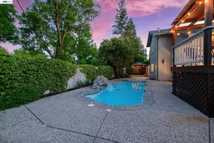5943 Corte Arboles, Pleasanton, CA 94566 - Photo 35