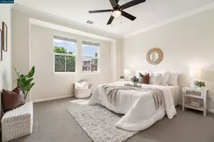 5267 Fioli Loop, San Ramon, CA 94582 - Photo 25