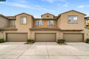 5267 Fioli Loop, San Ramon, CA 94582 - Photo 5