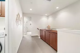 5267 Fioli Loop, San Ramon, CA 94582 - Photo 23