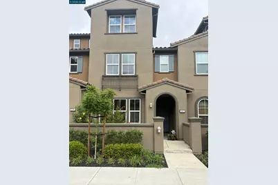 5267 Fioli Loop, San Ramon, CA 94582 - Photo 1
