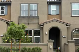 5267 Fioli Loop, San Ramon, CA 94582 - Photo 1