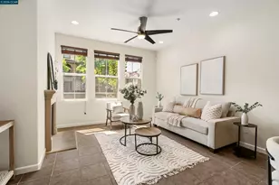 5267 Fioli Loop, San Ramon, CA 94582 - Photo 9