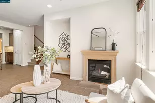 5267 Fioli Loop, San Ramon, CA 94582 - Photo 11