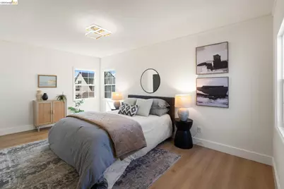 1576 76th Ave, Oakland, CA 94621 - Photo 15