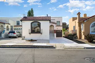 1576 76th Ave, Oakland, CA 94621 - Photo 35
