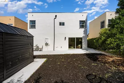 1576 76th Ave, Oakland, CA 94621 - Photo 33