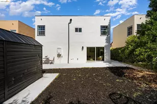 1576 76th Ave, Oakland, CA 94621 - Photo 33