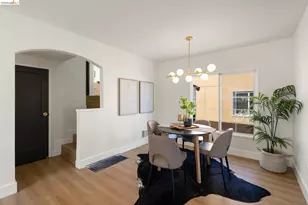 1576 76th Ave, Oakland, CA 94621 - Photo 11