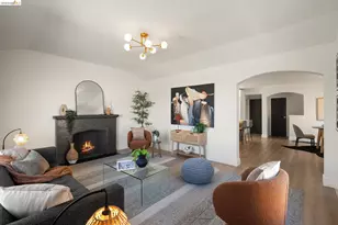 1576 76th Ave, Oakland, CA 94621 - Photo 3