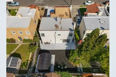 1576 76th Ave, Oakland, CA 94621 - Photo 29