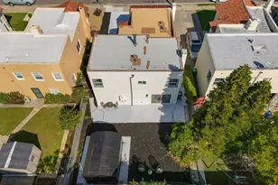 1576 76th Ave, Oakland, CA 94621 - Photo 29