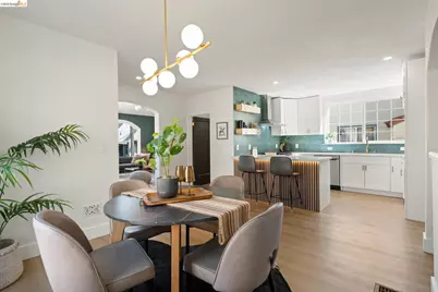 1576 76th Ave, Oakland, CA 94621 - Photo 5