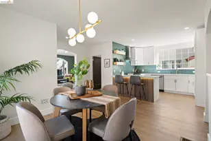 1576 76th Ave, Oakland, CA 94621 - Photo 5