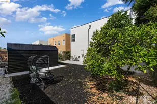1576 76th Ave, Oakland, CA 94621 - Photo 27
