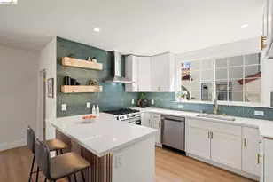 1576 76th Ave, Oakland, CA 94621 - Photo 13