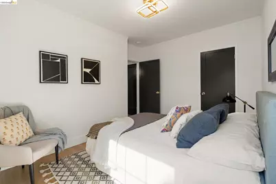 1576 76th Ave, Oakland, CA 94621 - Photo 19