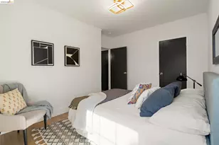 1576 76th Ave, Oakland, CA 94621 - Photo 19