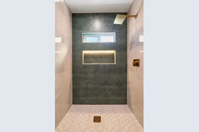 1576 76th Ave, Oakland, CA 94621 - Photo 23