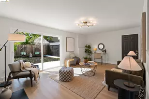 1576 76th Ave, Oakland, CA 94621 - Photo 7