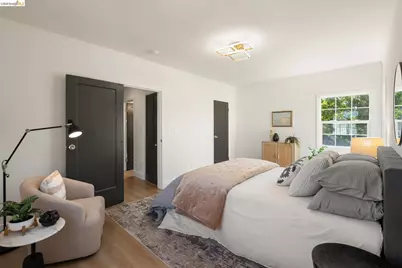 1576 76th Ave, Oakland, CA 94621 - Photo 17