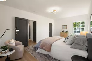 1576 76th Ave, Oakland, CA 94621 - Photo 17