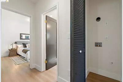 1576 76th Ave, Oakland, CA 94621 - Photo 25
