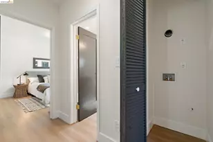 1576 76th Ave, Oakland, CA 94621 - Photo 25