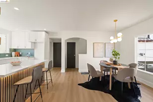 1576 76th Ave, Oakland, CA 94621 - Photo 9