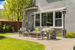 21 Rockhaven Ln, Danville, CA 94526 - Photo 31