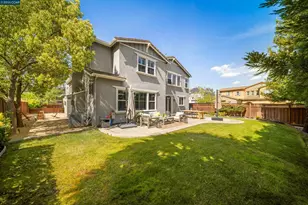 21 Rockhaven Ln, Danville, CA 94526 - Photo 35