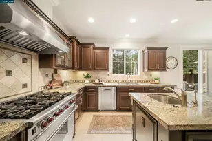 21 Rockhaven Ln, Danville, CA 94526 - Photo 11
