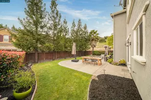 21 Rockhaven Ln, Danville, CA 94526 - Photo 33