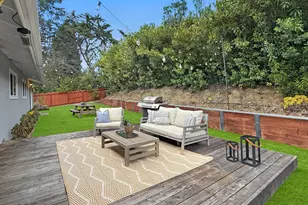 8 Cherryhills Ct, Lafayette, CA 94549 - Photo 23