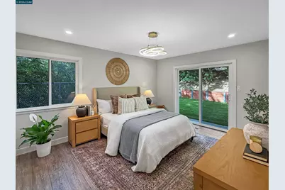 8 Cherry Hills Court, Lafayette, CA 94549 - Photo 15