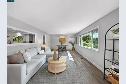 8 Cherry Hills Court, Lafayette, CA 94549 - Photo 5