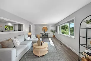 8 Cherryhills Ct, Lafayette, CA 94549 - Photo 5