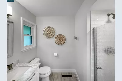 8 Cherry Hills Court, Lafayette, CA 94549 - Photo 17