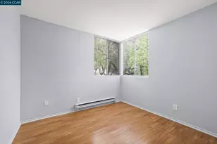 1333 Camino Alto, Vallejo, CA 94589 - Photo 17