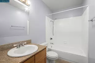 1333 Camino Alto, Vallejo, CA 94589 - Photo 13