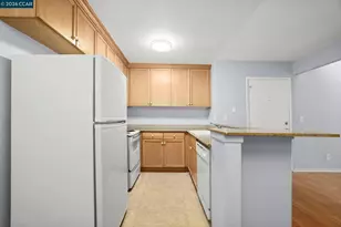 1333 Camino Alto, Vallejo, CA 94589 - Photo 7