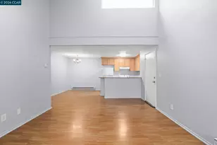1333 Camino Alto, Vallejo, CA 94589 - Photo 11