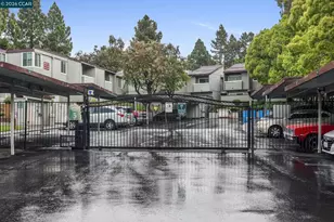 1333 Camino Alto, Vallejo, CA 94589 - Photo 23