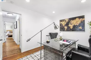 2616 Peartree Ln, San Jose, CA 95121 - Photo 31