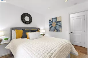 2616 Peartree Ln, San Jose, CA 95121 - Photo 45
