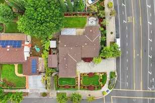 2616 Peartree Ln, San Jose, CA 95121 - Photo 81
