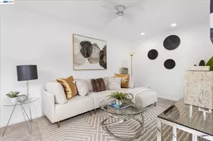 2616 Peartree Ln, San Jose, CA 95121 - Photo 61