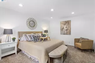 2616 Peartree Ln, San Jose, CA 95121 - Photo 35